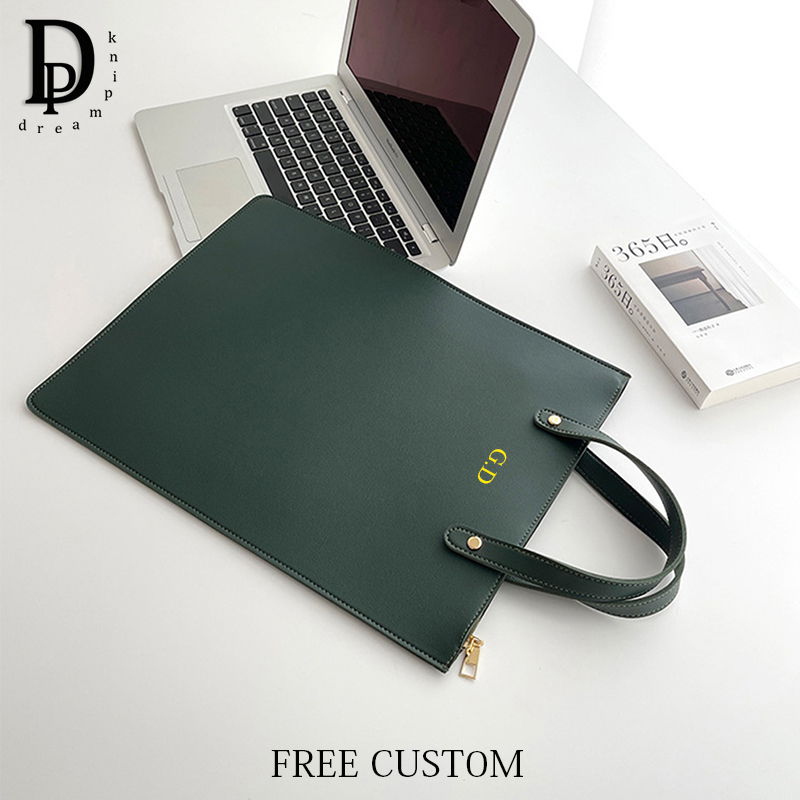 Women Bags On Sale - Luxe design op maat gemaakte laptoptas