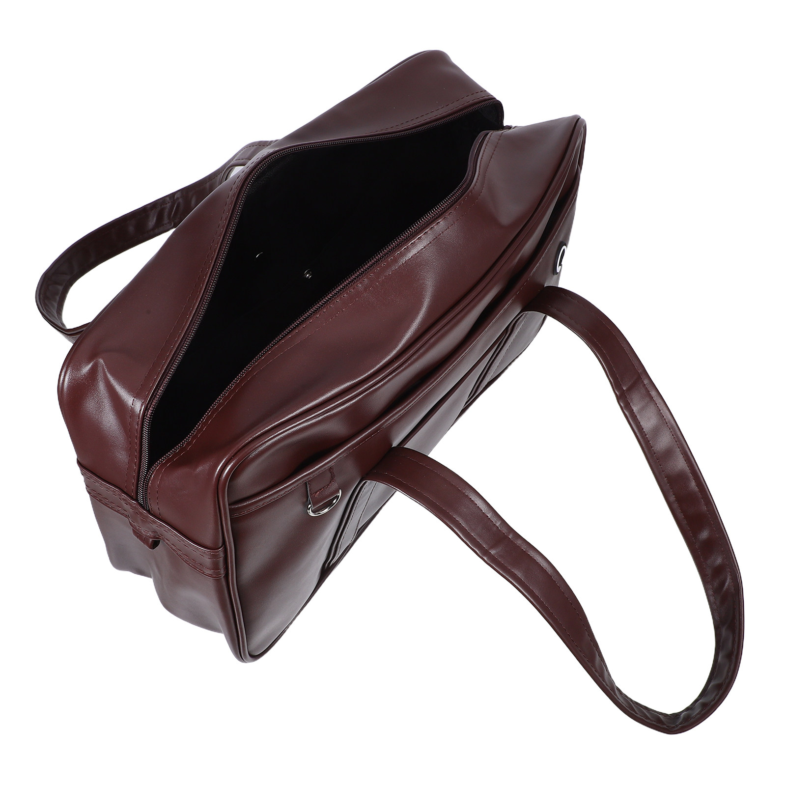 Women Hand Bags For Office - Ruime, waterdichte PU-laptoptas, geschikt voor zakenreizen,