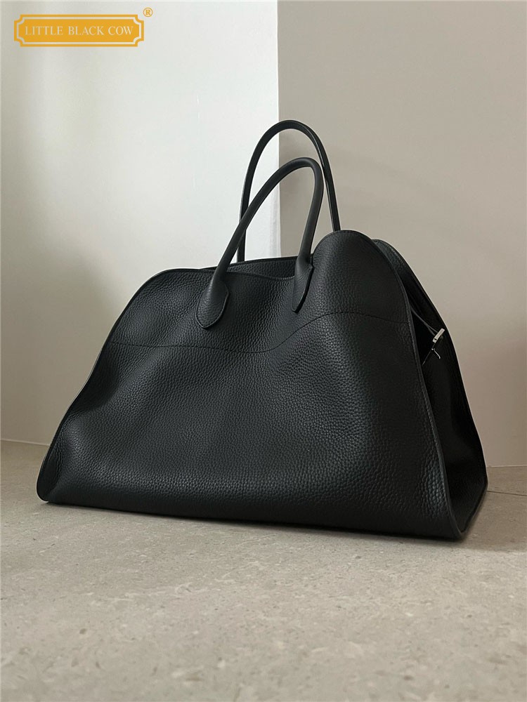 Women Hand Bags For Office - Kantoor dames werk grote capaciteit bakken