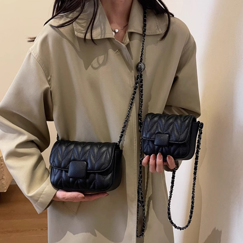 URDUDU: modieuze schoudertas m - Women'S Young Bags recensie en prijs