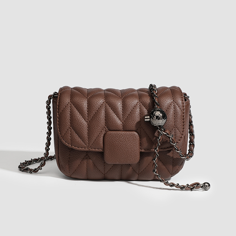 URDUDU: modieuze schoudertas m - Women'S Young Bags recensie en prijs
