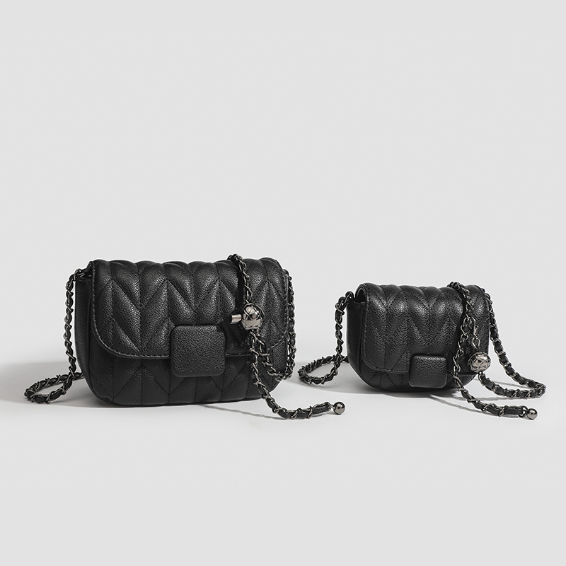 URDUDU: modieuze schoudertas m - Women'S Young Bags recensie en prijs