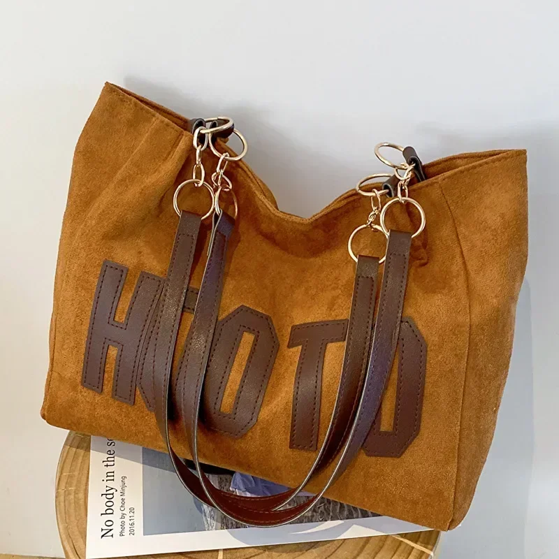 Schoudertas in effen kleur, tr - Women Hand Bags For Office recensie en prijs