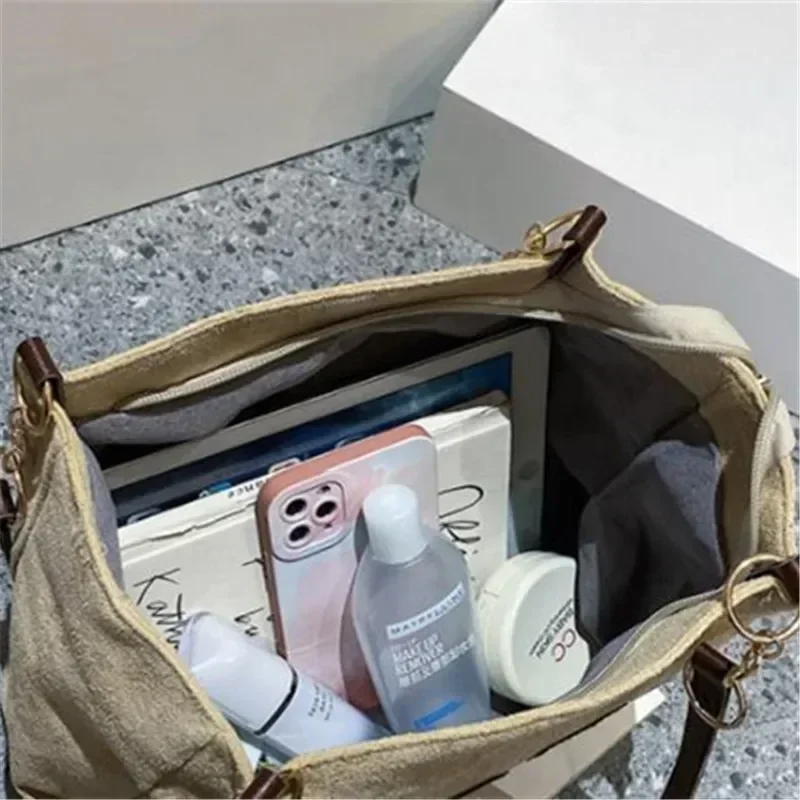 Schoudertas in effen kleur, tr - Women Hand Bags For Office recensie en prijs