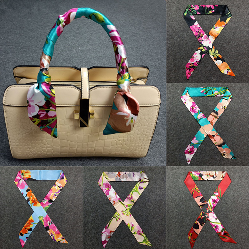 47 Kleuren Merk Bandana Kleine - Women Bags Branded recensie en prijs