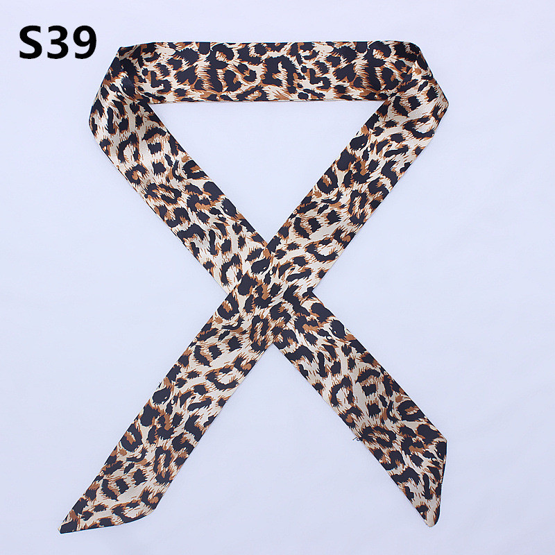 47 Kleuren Merk Bandana Kleine - Women Bags Branded recensie en prijs