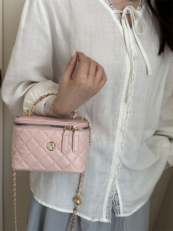   Geborduurde crossbodytas met - Women'S Young Bags recensie en prijs