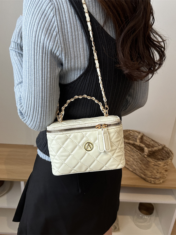   Geborduurde crossbodytas met - Women'S Young Bags recensie en prijs