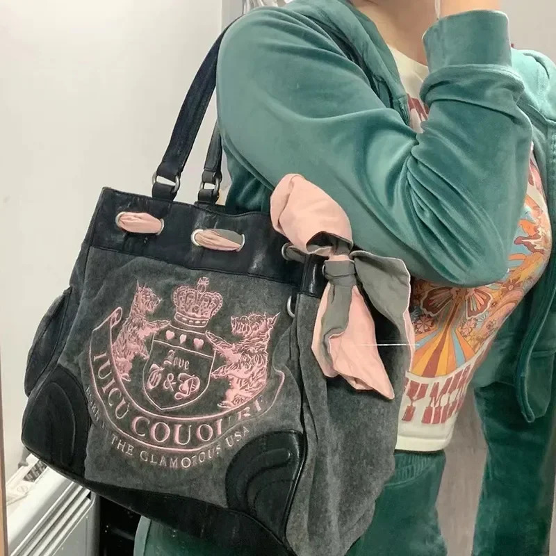 2026 Y2K Dames Vintage Retro C - Women Bags 2026 Trends recensie en prijs