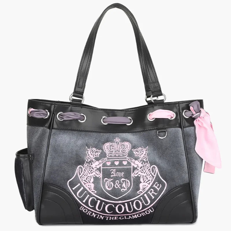 2026 Y2K Dames Vintage Retro C - Women Bags 2026 Trends recensie en prijs