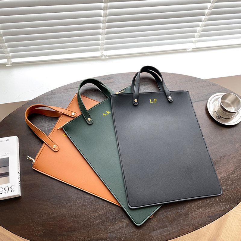 Luxe design op maat gemaakte l - Women Bags On Sale recensie en prijs