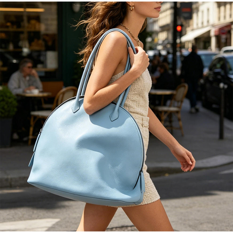 Mode Luxe schoudertas met sche - Women Bags On Sale recensie en prijs