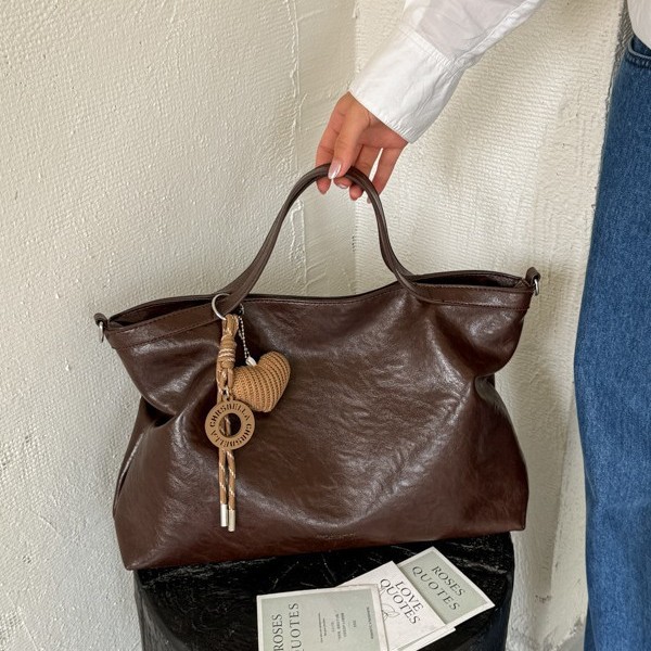 Casual dameshandtassen Grote c - Women Hand Bags For Office recensie en prijs