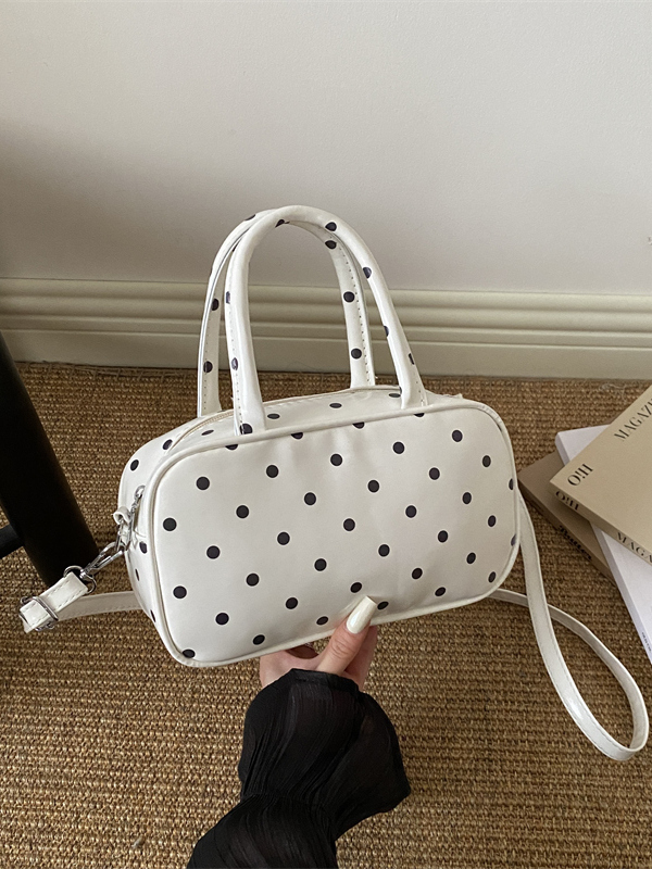 Koreaanse stijl grote capacite - Women'S Young Bags recensie en prijs