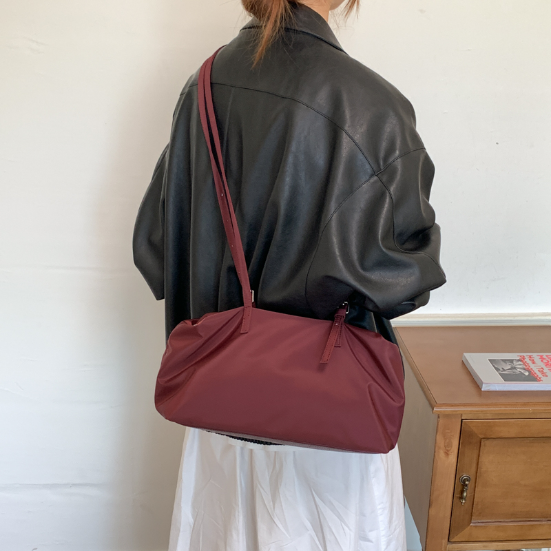 2026 Nieuwe Minimalistische Da - Women Hand Bags For Office recensie en prijs
