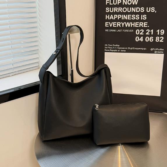 Mode lederen draagtas voor dam - Women Bags 2026 Trends recensie en prijs