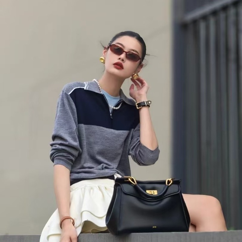 2026 Lente & Herfst Dames Luci - Women Bags 2026 Trends recensie en prijs