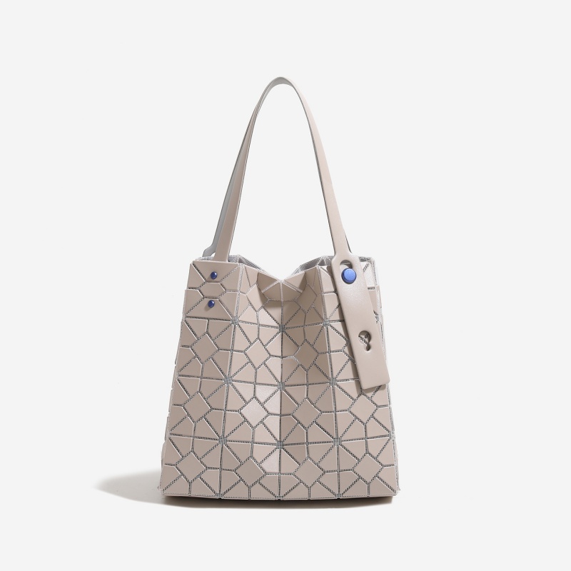 Mode Geometrische Diamant Tote - Women Bags 2026 Trends recensie en prijs