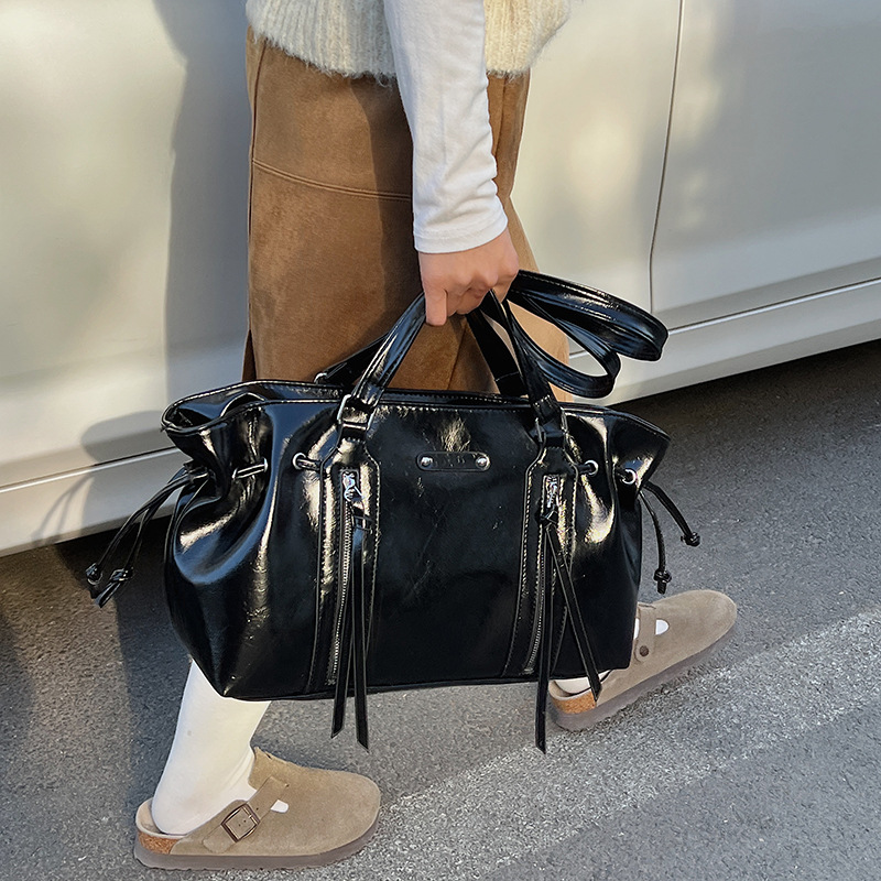 Mode Dames Handtassen Grote Ca - Women Hand Bags For Office recensie en prijs