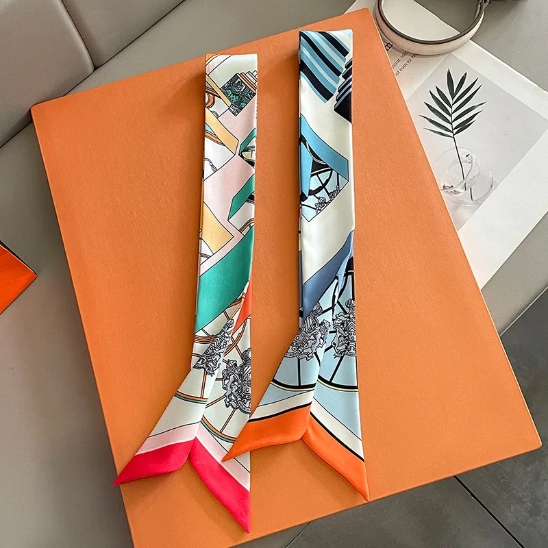 Luxe merk bedrukte tas riem sj - Women Bags Branded recensie en prijs