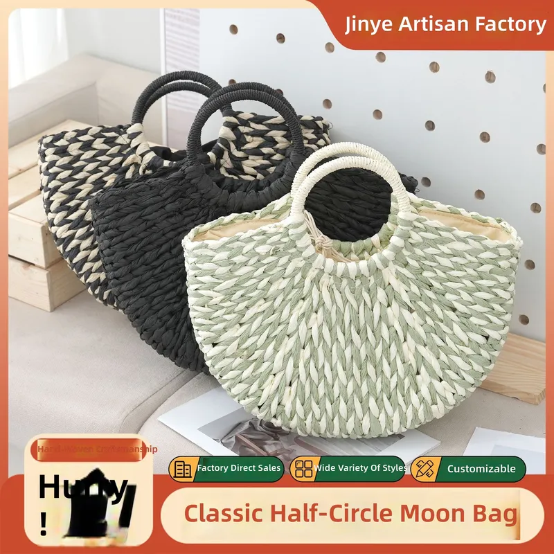 Dames Maantashandtas Halfronde - Women'S Bags Handbags recensie en prijs