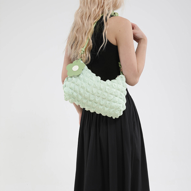 Nieuwe handtas voor dames Kore - Women Bags On Sale recensie en prijs