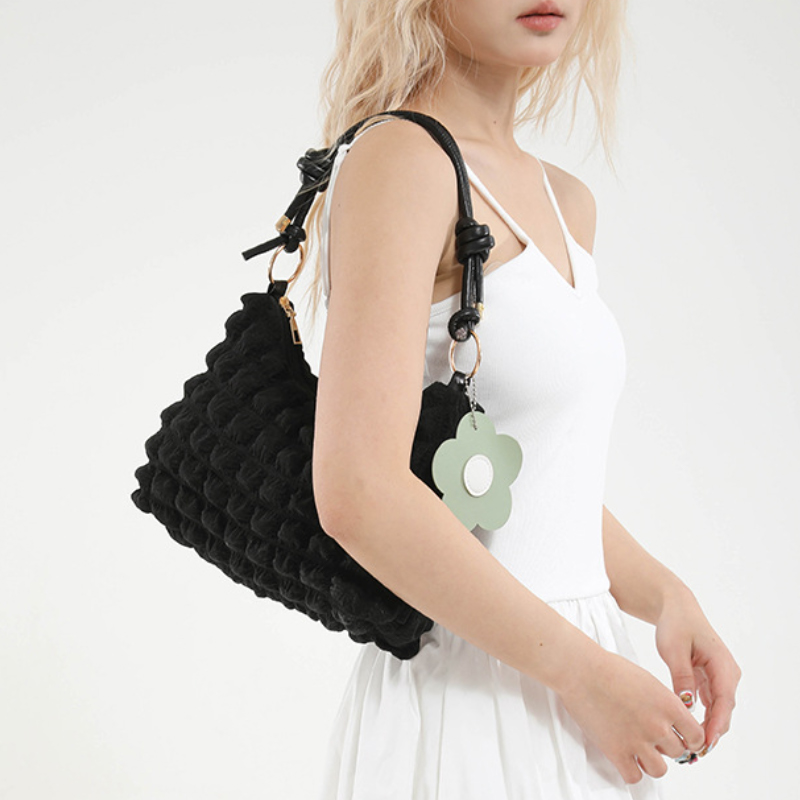 Nieuwe handtas voor dames Kore - Women Bags On Sale recensie en prijs