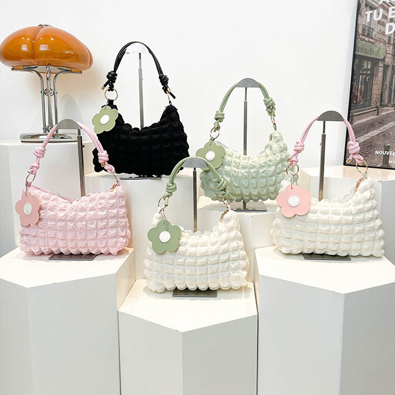 Nieuwe handtas voor dames Kore - Women Bags On Sale recensie en prijs