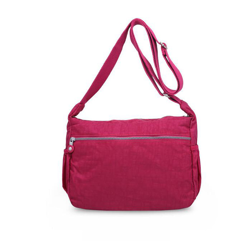 TEGAOTE Damestassen Trend 2026 - Women Bags 2026 Trends recensie en prijs