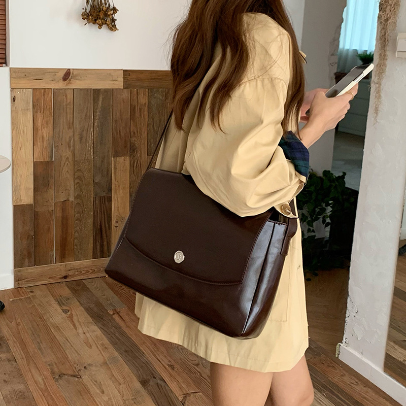 Cgcbag Vintage Lage Capaciteit - Women Bags On Sale recensie en prijs