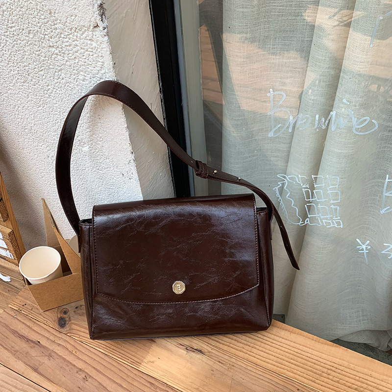 Cgcbag Vintage Lage Capaciteit - Women Bags On Sale recensie en prijs