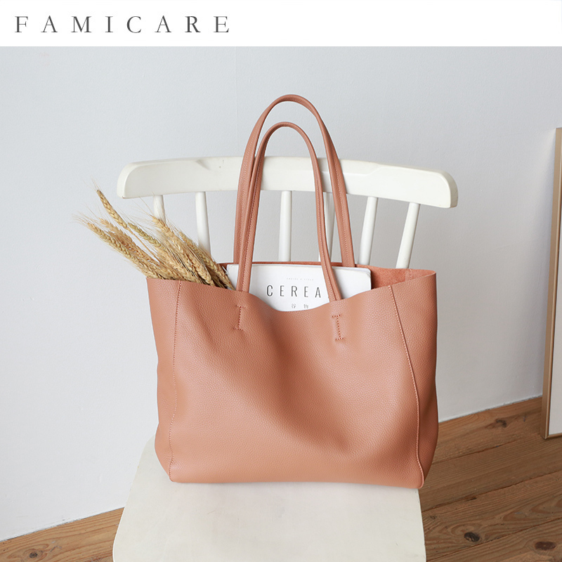 Vrouwen Draagtas Luxe Echt Led - Women Bags On Sale recensie en prijs