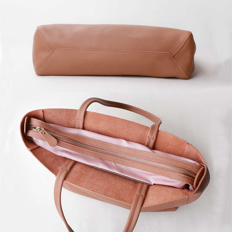 Vrouwen Draagtas Luxe Echt Led - Women Bags On Sale recensie en prijs