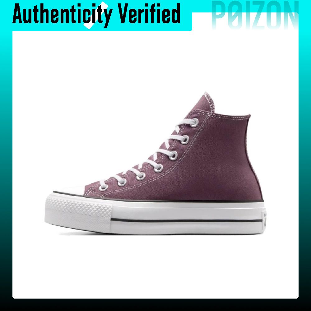 Converse Chuck Taylor All Star - Converse Shoes Chuck Taylor All Star recensie en prijs
