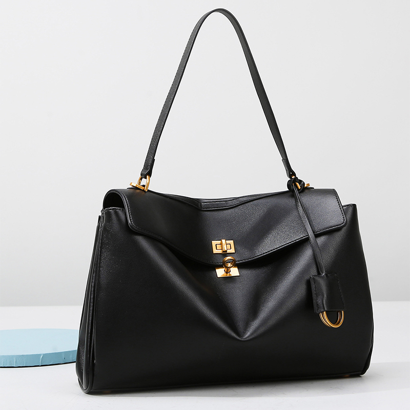 Luxe merk damestassen echt lee - Women Hand Bags For Office recensie en prijs
