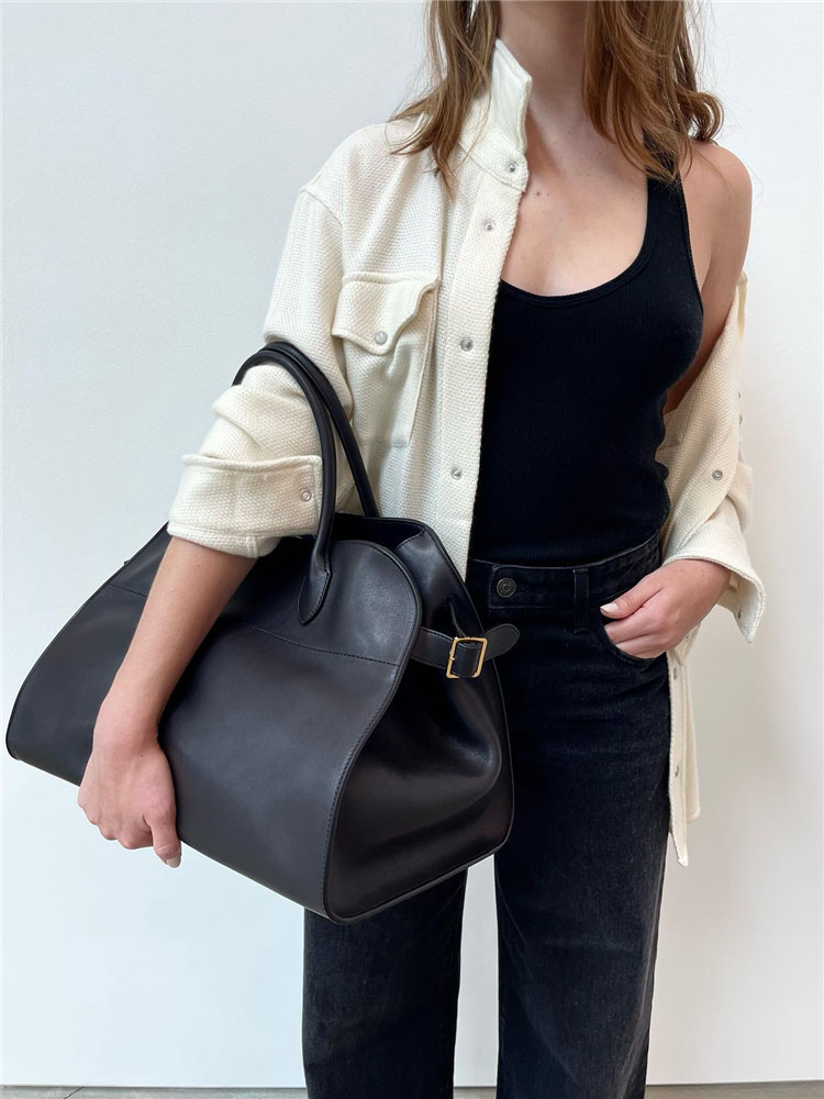 Kantoor dames werk grote capac - Women Hand Bags For Office recensie en prijs