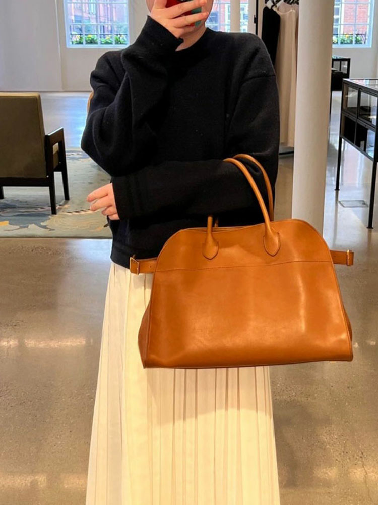 Kantoor dames werk grote capac - Women Hand Bags For Office recensie en prijs