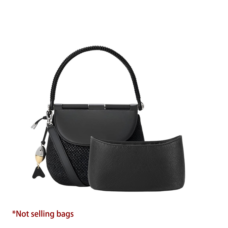 Ritssluiting Vilt Tas Organize - Women'S Bags Handbags recensie en prijs