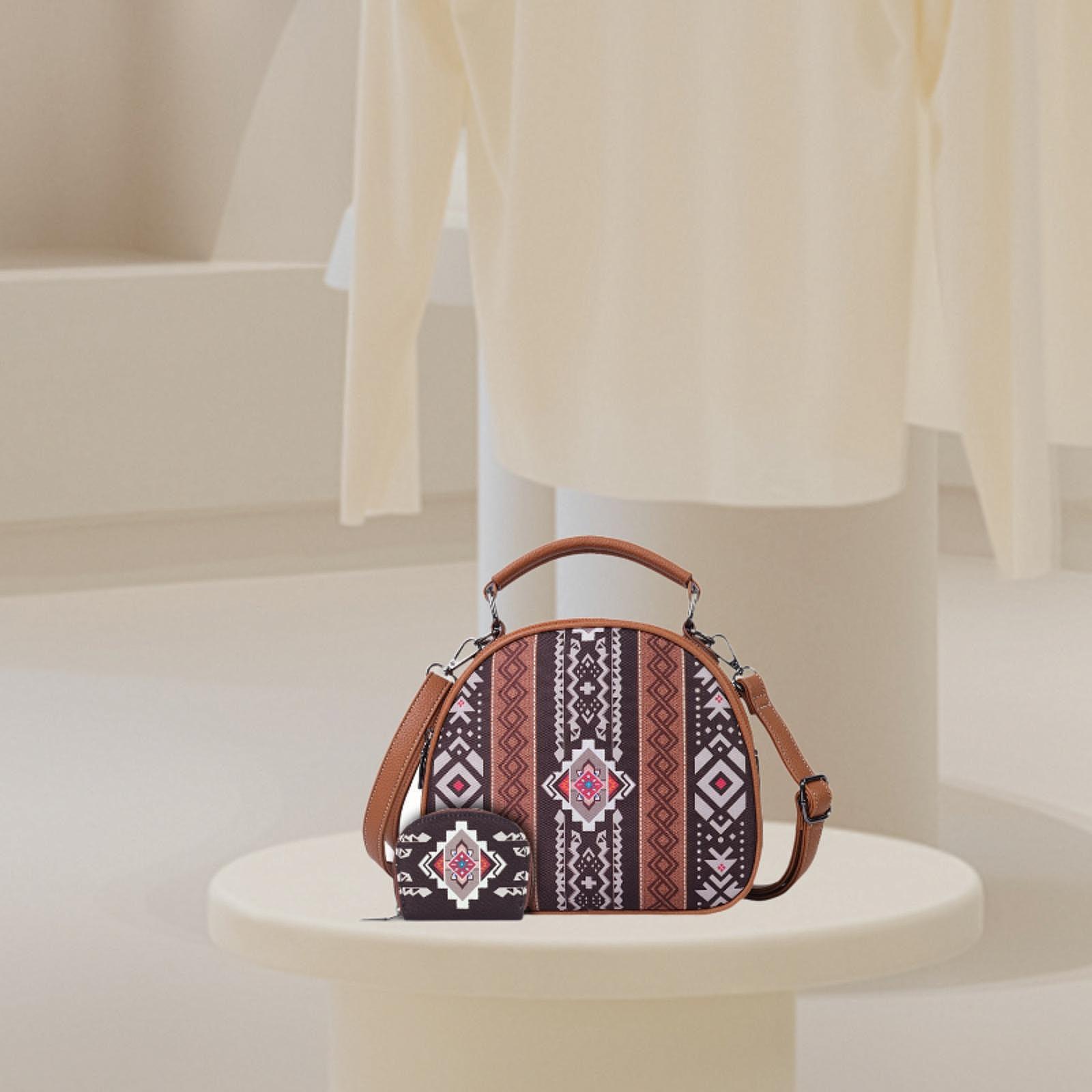Bohemian handtas voor dames, c - Women'S Bags Handbags recensie en prijs